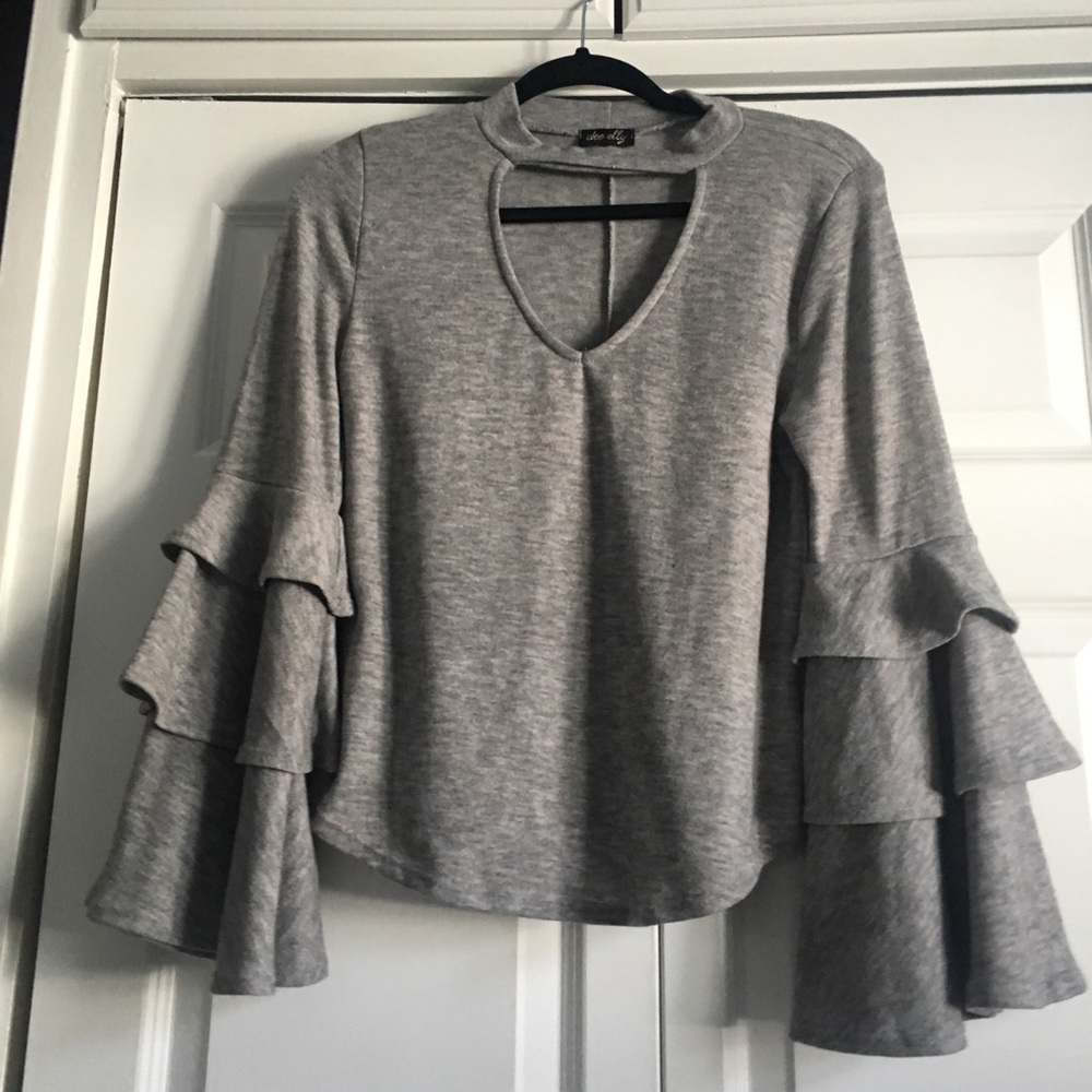 Closet sale!!!
